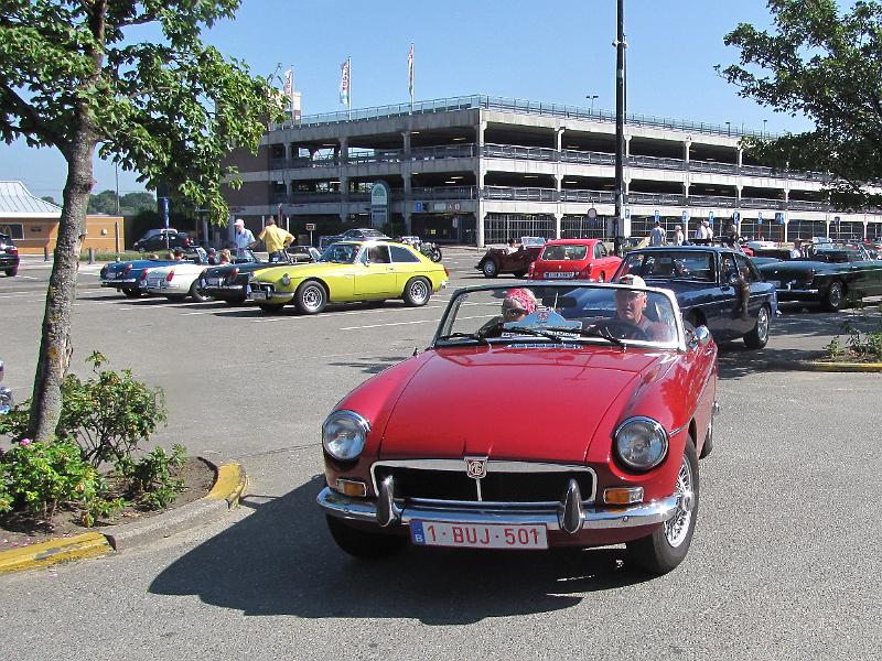 MG DAY 2013 + 35 JAAR MGCCLA (72).JPG